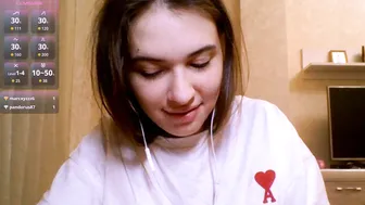 joelbigalk recorded nude video 829421