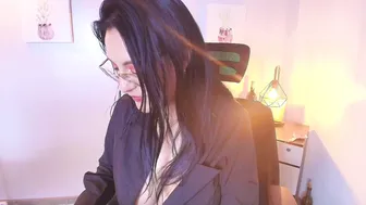 Zuzana21 (03-18-2026)