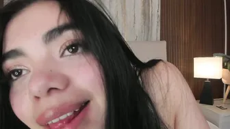 Missariadnaa cam chat 18-Mar-2026