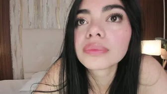missariadnaa recorded nude video 829433