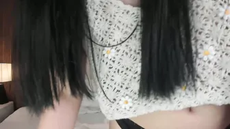 missariadnaa recorded nude video 829433