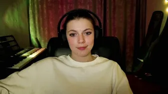 terranaufzinger new cam chat