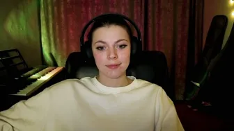 terranaufzinger new cam chat