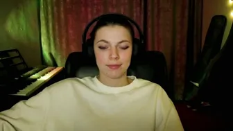 terranaufzinger new cam chat