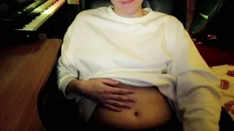 terranaufzinger recorded nude video 829435
