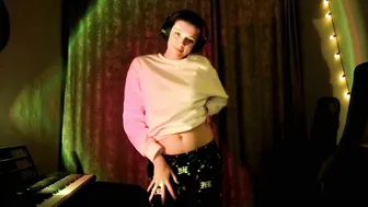 terranaufzinger new cam chat