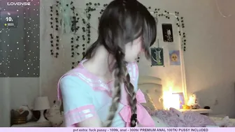 neko_kitsune recorded nude video 829436