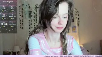 neko_kitsune anal - 03-18-2026