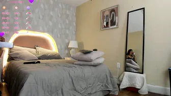 isabella__milf recorded nude video 829437
