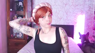 ariyokai recorded nude video 829445
