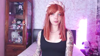 ariyokai recorded nude video 829445