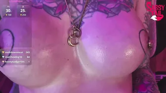 sassyxtail hot webcam porn video 18-Mar-2026