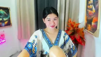 yourprettytrish recorded nude video 829457