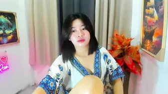 yourprettytrish recorded nude video 829457