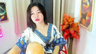 yourprettytrish recorded nude video 829457