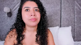 Thara_webstter porn video 03-18-2026