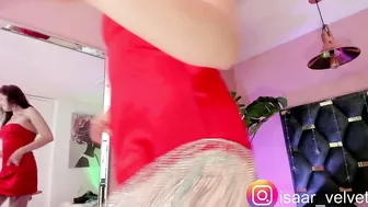 velvet_dreams_ 03-18-2026