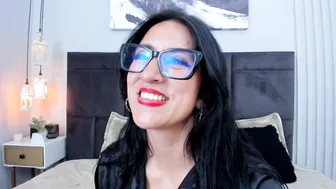_kiramoon__ footjob - 03-18-2026