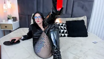 _kiramoon__ footjob - 03-18-2026