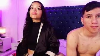 vero_and_stive recorded nude video 829476