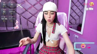 anny_swet recorded nude video 829478