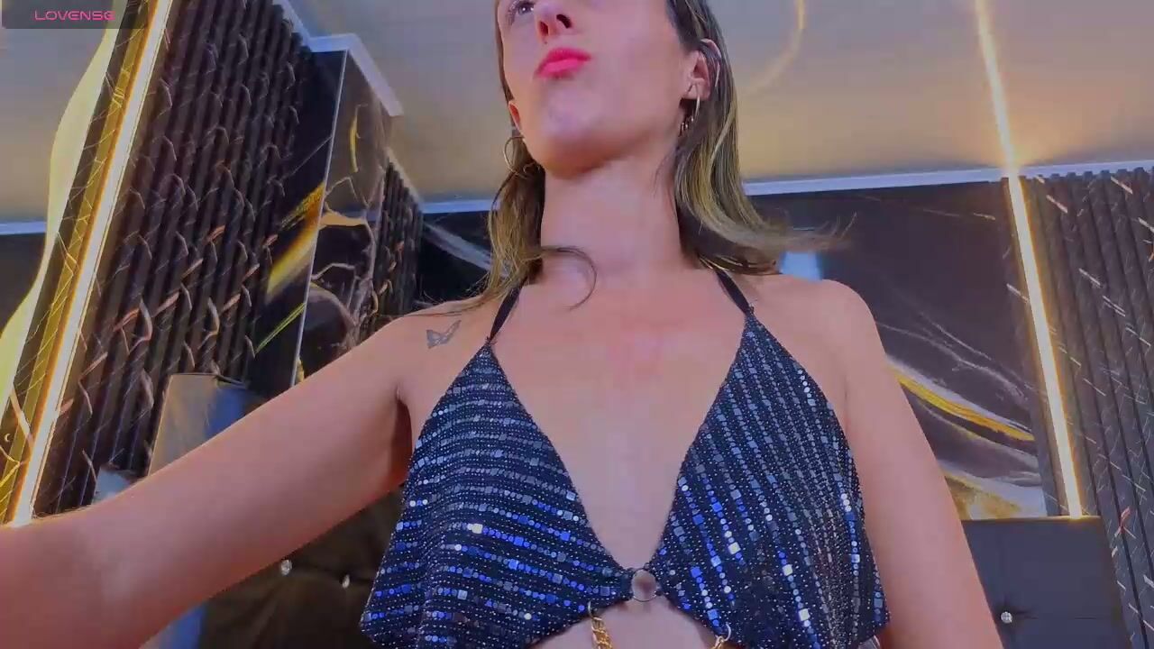 Karolyn_rousse (03/18/2026)