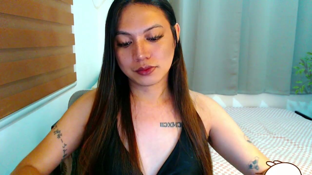 xxjulielovesyouxx (03-18-2026)