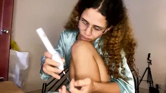 erixed recorded nude video 829503