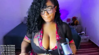 tyra_privacy recorded nude video 829509