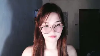 Slutty_hannaxx ahegao - 18-Mar-2026