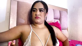 Samyrosss6 nude on cam - 03/18/2026