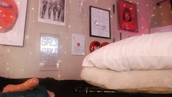 milf_lacey 18 March 2026