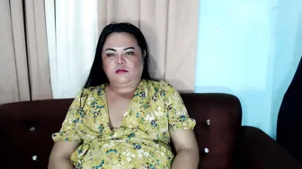 the_ladyboy_nextdoor69 recorded nude video 829514
