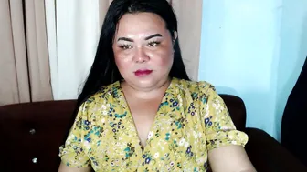 the_ladyboy_nextdoor69 recorded nude video 829514
