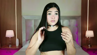 ivanna_yelena recorded nude video 829516