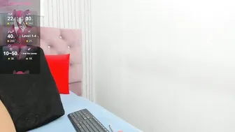 big_ass_18x recorded nude video 829527