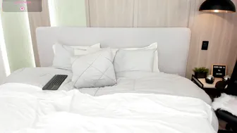 moniquemilff recorded nude video 829529