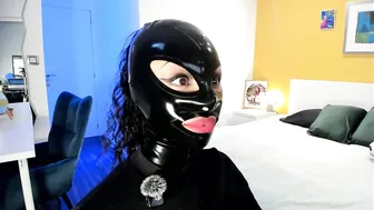 mydoc_lolac latex (03/18/2026)
