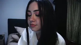 _pariiss cam webcam show