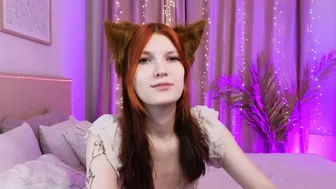 11itt1efox redhead - (03/18/2026)
