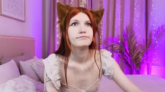 11itt1efox redhead - (03/18/2026)