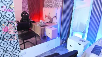 nooah_tay recorded nude video 829544