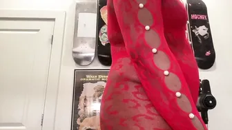 sissyblkgoddess858860 recorded nude video 829555