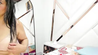 Harleyhot_ beautifulface hot cam video