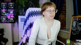 melissa_wells recorded nude video 829584