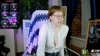 melissa_wells recorded nude video 829584