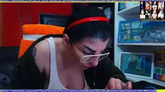 cuminmenowbby cam sex porn 18-Mar-26
