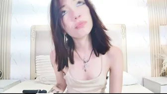 harperwest_ recorded nude video 829590