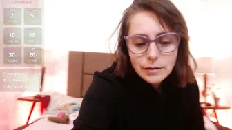 ava_raye recorded nude video 829603