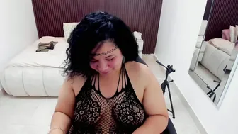 Mayte1096 cam chat (03/18/2026)